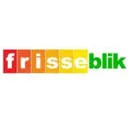 Logo Frisse Blik