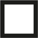 Logo Nederlandse Galerie Associatie