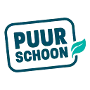 Logo Puur Schoon