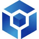 Logo CubeMatch BENELUX