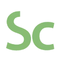 Logo van Scauting
