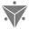 Logo Immensus Group