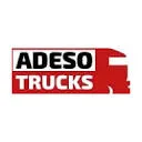 Logo Adeso Trucks