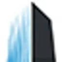 Logo Asbestverwijdering NM