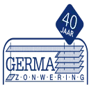 Logo Germa Zonwering