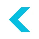 Logo Keijsers Interiors