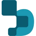 Logo van Baris ICT