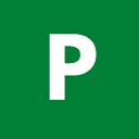 Logo Premote