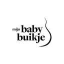 Logo Mijn Baby Buikje