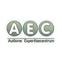 Logo van Autisme Expertisecentrum