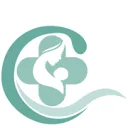Logo van OuderAcademie Katwijk