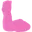 Logo van Lakoi