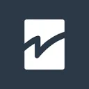 Logo Checkpoint Systems Benelux