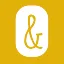 Logo Leerplein14