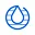 Logo Pryme