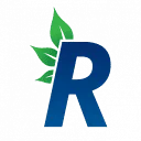 Logo van Revive Adserver