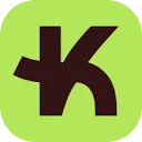 Logo Klinck Media