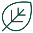 Logo ON A JOURNEY