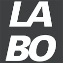 Logo Labo Mechanische Bewerking B.V.