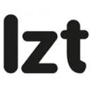 Logo van Lizzit