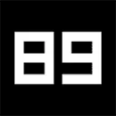 Logo Eightynine