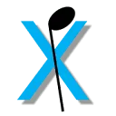 Logo Popkoor XING