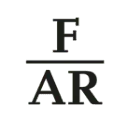 Logo Foundation for Auditing Research