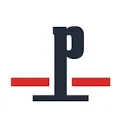 Logo van Plafondplaatje.nl