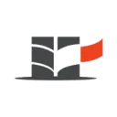 Logo Food Dispense
