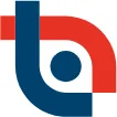 Logo VWS Pipeline Control bv