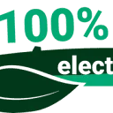 Logo SparQBoats