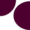 Logo van Travel Counsellors Rolde
