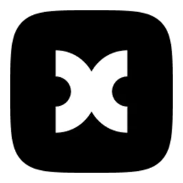 Logo Strix NL