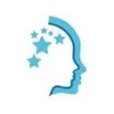 Logo van Stars psychologie en gezondheid