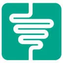 Logo Janna Koopman SEO-copywriter en contentcoach