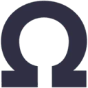 Logo Omega Energietechniek