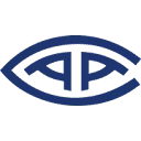 Logo van AAC Rugby