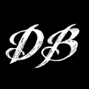 Logo van De Bakkerie B.V.