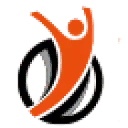 Logo Nationale Sport Vakbeurs