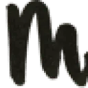Logo CLINCK