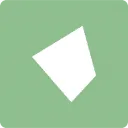 Logo Coppis financieel advies