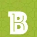 Logo Bruijns Koffie