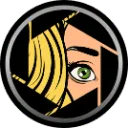 Logo leonigoudkuil