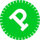 Logo Previtas Nederland BV