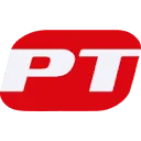Logo van ProTos Industrie