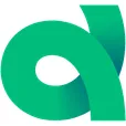 Logo Samenwerking