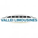 Logo Vallei Limousines
