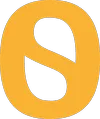 Logo OvernameSupport