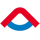Logo van Jansen Daktechniek