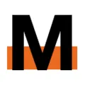 Logo van Moermansk 400